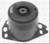 BORG & BECK BEM3543 Engine Mounting